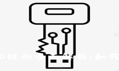 以太坊钱包支持HECO链的全面解析：如何选择和使用兼容钱包