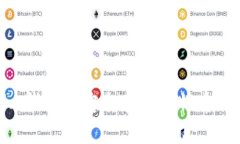 如何在Token.im钱包中安全存储比特币：详细指南与