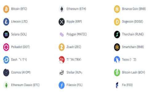 如何在Token.im钱包中安全存储比特币：详细指南与技巧