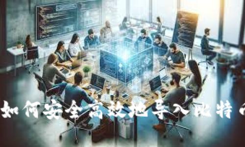 全面指南：如何安全高效地导入比特币钱包私钥