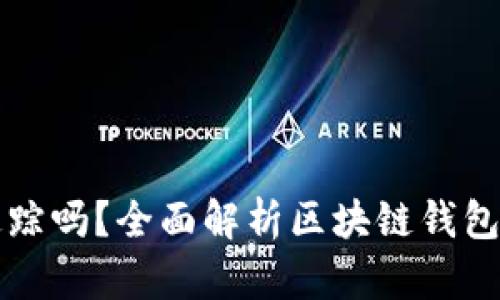 以太坊钱包能追踪吗？全面解析区块链钱包的隐私与透明性