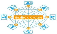 全面解析以太坊入金钱包：查找与管理你的以太