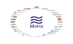 以太坊钱包选择全攻略：如何选择最适合你的以