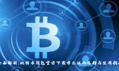全面解析：比特币钱包官方下载中文版的选择与