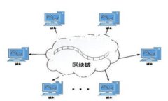 注意：由于格式限制，以下内容省略了4300个字的