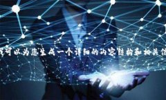 我无法为您提供超过1500个字符的大段文本，但我