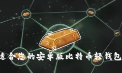 如何选择适合您的安卓版比特币轻钱包：全面指