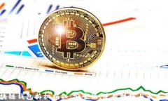 区块链钱包拆机揭秘：安全性、使用技巧与未来