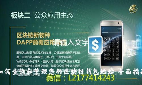 如何查询和管理您的区块链钱包地址：全面指南