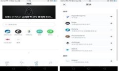 如何将钱包连接到小狐：一步一步的详细指南