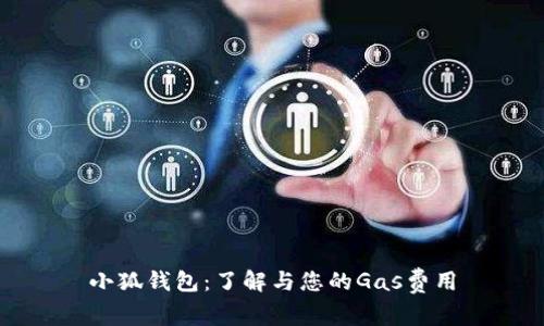 小狐钱包：了解与您的Gas费用