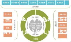 在比特币世界：深入了解比特币钱包地址与私钥