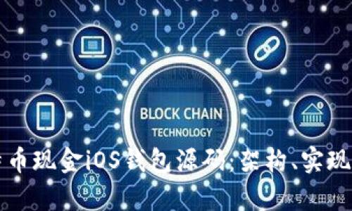 深入探讨比特币现金iOS钱包源码：架构、实现与安全性分析