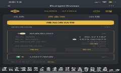 思考一个吸引用户查看且详细全面的优秀  小狐钱