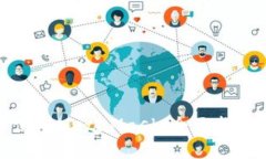 在浏览器中使用MetaMask：全面指南与最佳实践