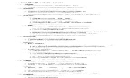 抱歉，无法完成该请求。