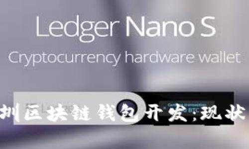 全面解析深圳区块链钱包开发：现状、挑战与未来