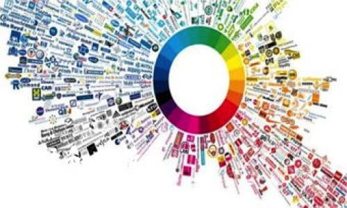   USDT钱包安全性分析：实名制的重要性与新手指南 / 
 guanjianci USDT, 钱包, 实名制, 安全性 /guanjianci 

引言：USDT钱包与数字货币的关系
在数字货币迅速发展的时代，USDT（Tether）作为一种稳定币，逐渐被广泛使用。许多投资者和交易者选择USDT作为交易媒介，以其与美元的稳定挂钩而获得更大的投资灵活性。然而，伴随着USDT的普及，钱包的安全性及其实名制问题也引发了广泛讨论。

USDT钱包概述
USDT钱包是存储和管理USDT的数字工具。它们可以是软件钱包、硬件钱包或在线钱包。每种类型都有其独特的特点及适用场景。软件钱包一般更为便捷，适合日常小额交易；而硬件钱包则提供更高的安全性，适合存储大量的数字资产。

实名制的定义与意义
实名制是指用户在注册钱包或交易平台时，需提供真实身份信息。这一措施旨在提高交易的透明度，减少欺诈行为，防范洗钱和其他金融犯罪。在许多国家，金融监管机构要求加密货币交易所和钱包服务商实行实名制，以保护投资者的权益和维护市场的健康。

USDT钱包的实名制情况
不同类型的USDT钱包对于实名制的要求有所不同。大部分正规交易所及钱包服务商都要求用户提供身份信息进行验证。这不仅是为了满足政策法规的要求，也为用户提供更安全的交易环境。然而，一些去中心化钱包或无监管钱包可能不要求实名制，这就给用户带来了更多的匿名性，但同时也增加了风险。

实名制的优缺点
实名制的实施有其积极与消极两面。首先，实名制能够有效地监控交易活动，防止金融犯罪的发生，提高平台的信誉度。其次，用户在遇到问题时，实名制能够帮助平台更好地为用户提供支持与服务。
但是，实名制也可能引起用户的隐私担忧。许多用户希望保持匿名，以保护自己的交易策略和个人信息。此外，实名制可能导致一部分用户因无法满足身份验证而无法参与市场，限制了他们的投资机会。

如何选择合适的USDT钱包
选择合适的USDT钱包需要根据个人需求进行评估。首先，要考虑安全性，无论是选择硬件钱包还是软件钱包，确保所选钱包具有良好的安全记录和加密措施。其次，要关注钱包的易用性，特别是对于新手用户，选择界面友好的钱包能够大大提升使用体验。
此外，评估钱包是否要求实名制也是关键。一些用户可能偏好于可匿名使用的钱包，而另一些用户则更可能选择那些能够提供更强交易保障的实名制钱包。了解自己对安全性和隐私的需求，可以帮助用户做出更明智的选择。

提升USDT钱包安全性的建议
为了在使用USDT钱包时提高安全性，用户可以采取多种措施。首先，启用双重身份验证可以显著增加账户的安全性，降低被黑客攻击的风险。其次，不要使用公用网络进行钱包交易，尽量在安全的私有网络中操作。同时，定期检查交易记录，发现异常情况，应立即联系钱包服务商。
此外，用户也应保持敏感信息的私密，不随意分享自己的密钥或密码。定时更改密码以及使用复杂且难以猜测的密码也是确保安全的最佳实践。

总结与展望
USDT钱包的实名制问题在数字金融领域越来越受到关注。合规性、用户安全以及个人隐私之间的平衡，是今后发展的关键。随着监管政策的逐步完善和技术的不断进步，我们有理由相信，USDT钱包将会更加安全、透明和便捷。
未来的数字货币生态中，用户的权益保护会得到更多重视，实名制也会在更为合理的框架下不断完善。希望每位用户都能够在安全便利的环境中，享受到数字货币带来的创新与红利。

附录：相关资源与参考
对于有兴趣深入了解USDT钱包及实名制的用户，可以参考以下资料：
ul
  li国家金融监管局网站：涉及相关法规和政策/li
  li数字货币研究机构发布的白皮书，验证安全措施与技术进步/li
  li相关论坛和社群，获取实时信息及用户见解/li
/ul
无论选择何种USDT钱包，保持谨慎和警惕是确保自身资产安全的重要途径。希望每位用户都能在这个瞬息万变的数字世界中，做出合理的选择和判断。