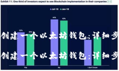 如何从零开始创建一个以太坊钱包：详细步骤与实用建议

如何从零开始创建一个以太坊钱包：详细步骤与实用建议