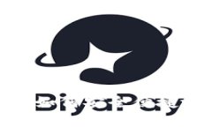 深入探索IM Token：如何安全便捷地管理您的数字资