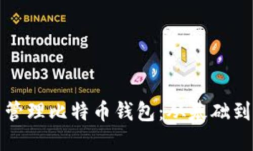 如何独立挖矿并管理比特币钱包：从基础到高级的全面指南