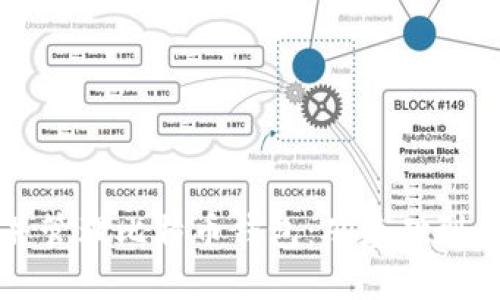 如何独立挖矿并管理比特币钱包：从基础到高级的全面指南