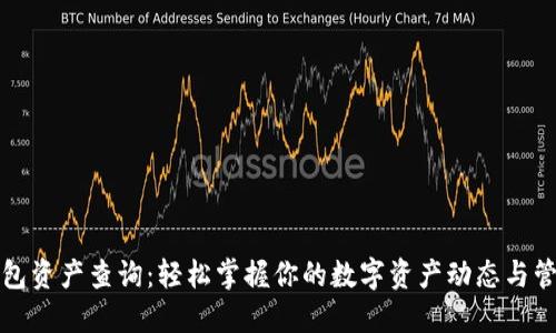 小狐钱包资产查询：轻松掌握你的数字资产动态与管理技巧