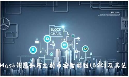 MetaMask钱包如何支持币安智能链(BSC)及其使用指南