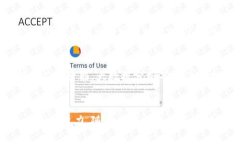   小狐钱包：一个与众不同的数字钱包体验 /  g
