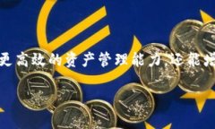 查询虚拟币钱包的实用步骤与技巧虚拟币, 钱包查