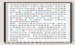 解决在谷歌浏览器中无法下载MetaMask的逐步指南