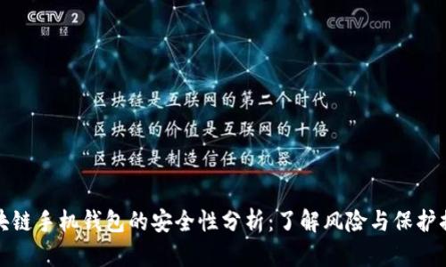区块链手机钱包的安全性分析：了解风险与保护措施