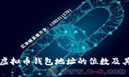深入了解虚拟币钱包地址的位数及其背后原理