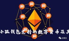 全面解析小狐钱包支持的数字货币及其应用场景