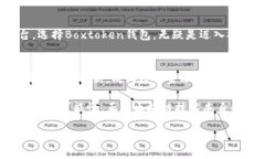   探索Boxtoken区块链钱包：安全、便捷与高效的数