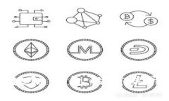 高效构建区块链钱包的前端开发工具探索