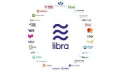 深入探讨比特币硬件钱包的优势与安全性