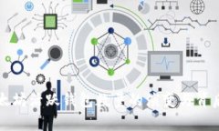 深入解析以太坊活跃钱包数量的演变与背后的影