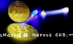 如何通过MetaMask连接 Nervos CKB：一步一步的指南