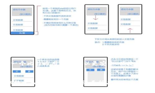 如何安全有效地更换比特币挖矿地址钱包，确保收益与隐私

比特币, 挖矿, 钱包, 安全/guanjianci

引言：对挖矿地址钱包的理解
在比特币挖矿的世界里，钱包的选择至关重要。钱包不仅是存储比特币的地方，也是矿工与网络间互动的重要桥梁。随着挖矿环境的变化，以及隐私保护意识的提升，许多矿工开始考虑更换挖矿地址钱包。在接下来的部分，我们将深入探讨如何安全有效地进行这一操作，确保您的收益与隐私不受影响。

为什么需要更换挖矿地址钱包
有多种原因促使矿工更换挖矿地址钱包，比如：
ul
    listrong安全性：/strong老旧或不安全的钱包可能成为黑客的攻击目标，因此更新至更安全的钱包是保护资产的重要步骤。/li
    listrong隐私保护：/strong一些钱包服务商可能会收集用户的个人信息，为了更好地隐私保护，选择不保存用户数据的钱包尤为重要。/li
    listrong功能需求：/strong新钱包可能提供更便捷的交易管理、资产跟踪等功能，提升用户体验。/li
    listrong手续费问题：/strong因手续费的高低，也可能决定是否需要更换钱包，有些新钱包更具灵活性，能让用户省下不少成本。/li
/ul

选择新钱包的标准
在更换挖矿地址钱包之前，首先需要评估自己对新钱包的需求。以下是一些选择钱包时的重要标准：
ul
    listrong安全性：/strong选择那些提供多重验证和冷储存支持的钱包，避免一切潜在的网络攻击。/li
    listrong用户友好性：/strong界面直观、易于操作，特别是对于新手用户尤为重要。/li
    listrong手续费：/strong评估每笔交易的成本，以确保在挖矿收益不断增加的同时尽量降低支出。/li
    listrong社区评价：/strong查阅其他用户的评价和建议，有助于选择口碑良好的钱包服务商。/li
/ul

具体操作步骤：如何进行更换
以下是更换比特币挖矿地址钱包的详细步骤：

h4第一步：备份当前钱包数据/h4
在开始任何操作之前，务必备份您的当前钱包数据。这通常包括私钥和助记词等关键数据。使用加密USB存储设备或安全的云存储服务进行备份，以防数据丢失。

h4第二步：选择并创建新钱包/h4
根据前面提到的标准，选择一个符合您需求的新钱包。创建新钱包时，系统会提供助记词或私钥，请务必妥善保管，避免泄漏。

h4第三步：更新挖矿软件设置/h4
打开您的挖矿软件，找到钱包地址设置选项，将其更改为新创建的比特币钱包地址。同时，确保保存并应用新的设置。

h4第四步：小额测试转账/h4
在确认设置无误后，建议进行一次小额的测试转账。确保资金能够顺利到账，并确认所有功能正常运作。

h4第五步：监控收益/h4
在完成转账后，仔细监控接下来几次的挖矿收益，确保他们正确发送到新钱包中。如果发现问题，立即检查设置或联系客服以获取帮助。

注意潜在风险及其应对措施
在更换比特币挖矿地址钱包时，务必保持警惕，以下是一些潜在的风险及建议的应对措施：
ul
    listrong黑客攻击：/strong确保所用的钱包具备良好的安全性，为自己的资产尽可能加上多重保险。/li
    listrong错误操作：/strong在修改钱包地址时，确保检查输入的准确性，一旦操作失误，造成的损失可能无法挽回。/li
    listrong遗漏备份：/strong在未备份旧钱包的情况下进行更换，可能导致无法找回资产。务必确保备份无误。/li
/ul

总结与展望
更换比特币挖矿地址钱包是一个至关重要的步骤，涉及到安全性与隐私保护。在这一过程中，仔细选择合适的钱包、了解转账方法以及注意潜在风险都是必要的。随着区块链技术的不断进步，钱包的功能与安全特性将不断提升。作为矿工，保持对新技术的关注与学习，才能在竞争日益激烈的挖矿行业中立于不败之地。

在未来，我们可能会看到更多结合人工智能及大数据分析的钱包智能管理工具，帮助用户进行个性化资产管理。这将开启一个新时代，让每一个比特币用户都能以更安全、便捷和高效的方式进行挖矿与资产管理。

行动呼吁
无论您是新手矿工还是资深老手，都不要忽视钱包的选择与更新。关注安全、积极维护您的隐私、增强操作的灵活性，确保在挖矿旅程中获取稳定和丰厚的收益。祝愿所有矿工都能在比特币的世界里找到属于自己的位置，创造积极的价值与收入。