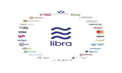 2023年比特币钱包评测：最佳选择与使用体验深度解析