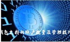 小狐钱包支持的账户数量及管理技巧解析