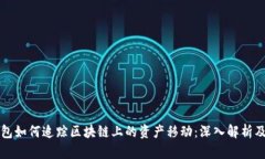 以太坊钱包如何追踪区块链上的资产移动：深入