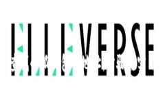 如何查找小狐钱包的地址：步骤与实用技巧