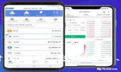 虚拟货币提币到账时间详解：影响因素、常见问