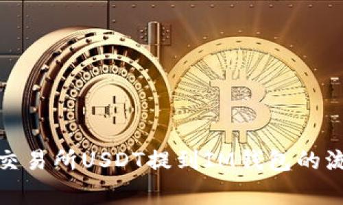 全面解析ZBG交易所USDT提到IM钱包的流程与注意事项