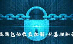 掌握核心小狐钱包的收益机制：从基础知识到实