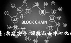 区块链钱包的思想体系：构建安全、便捷与去中