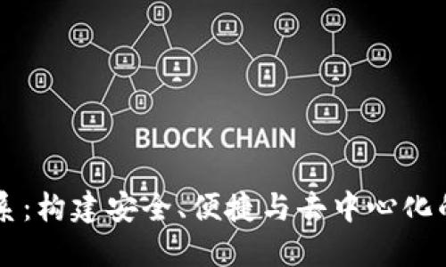 区块链钱包的思想体系：构建安全、便捷与去中心化的数字资产管理新模式