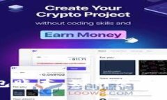 全面解析以太坊钱包账本：如何管理与追踪你的